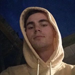 Meet your Posher, Theodore